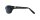 COSTA HARPOON SHINY BLACK GRAY 580P