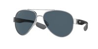 COSTA SOUTH POINT PALLADIUM GRAY 580P