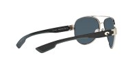 COSTA SOUTH POINT PALLADIUM GRAY 580P