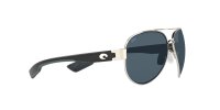 COSTA SOUTH POINT PALLADIUM GRAY 580P