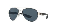 COSTA SOUTH POINT PALLADIUM GRAY 580P