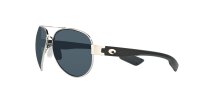 COSTA SOUTH POINT PALLADIUM GRAY 580P