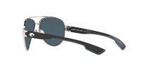 COSTA SOUTH POINT PALLADIUM GRAY 580P