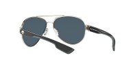 COSTA SOUTH POINT PALLADIUM GRAY 580P