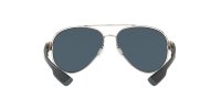COSTA SOUTH POINT PALLADIUM GRAY 580P