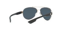 COSTA SOUTH POINT PALLADIUM GRAY 580P