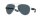 COSTA SOUTH POINT PALLADIUM GRAY 580P