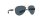COSTA SOUTH POINT PALLADIUM GRAY 580P