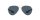COSTA SOUTH POINT PALLADIUM GRAY 580P