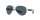 COSTA SOUTH POINT PALLADIUM GRAY 580P