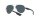 COSTA SOUTH POINT PALLADIUM GRAY 580P