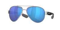 COSTA SOUTH POINT PALLADIUM BLUE MIRROR 580G