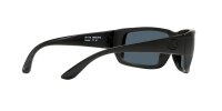 COSTA FANTAIL BLACKOUT GRAY 580P