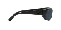 COSTA FANTAIL BLACKOUT GRAY 580P