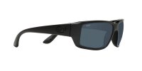 COSTA FANTAIL BLACKOUT GRAY 580P