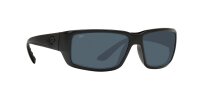 COSTA FANTAIL BLACKOUT GRAY 580P