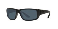 COSTA FANTAIL BLACKOUT GRAY 580P