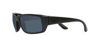 COSTA FANTAIL BLACKOUT GRAY 580P