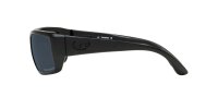 COSTA FANTAIL BLACKOUT GRAY 580P