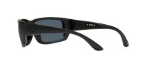 COSTA FANTAIL BLACKOUT GRAY 580P