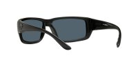 COSTA FANTAIL BLACKOUT GRAY 580P
