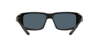 COSTA FANTAIL BLACKOUT GRAY 580P