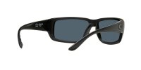 COSTA FANTAIL BLACKOUT GRAY 580P