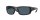 COSTA FANTAIL BLACKOUT GRAY 580P
