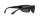 COSTA FANTAIL BLACKOUT GRAY 580P