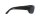 COSTA FANTAIL BLACKOUT GRAY 580P