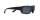 COSTA FANTAIL BLACKOUT GRAY 580P