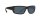 COSTA FANTAIL BLACKOUT GRAY 580P