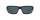 COSTA FANTAIL BLACKOUT GRAY 580P