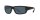 COSTA FANTAIL BLACKOUT GRAY 580P