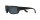 COSTA FANTAIL BLACKOUT GRAY 580P