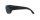 COSTA FANTAIL BLACKOUT GRAY 580P