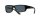 COSTA FANTAIL BLACKOUT GRAY 580P