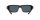 COSTA FANTAIL BLACKOUT GRAY 580P
