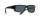 COSTA FANTAIL BLACKOUT GRAY 580P