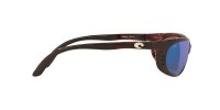 COSTA FATHOM TORTOISE GREEN MIRROR 580G