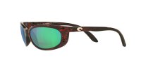 COSTA FATHOM TORTOISE GREEN MIRROR 580G
