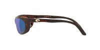 COSTA FATHOM TORTOISE GREEN MIRROR 580G