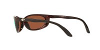 COSTA FATHOM TORTOISE GREEN MIRROR 580G