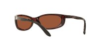 COSTA FATHOM TORTOISE GREEN MIRROR 580G