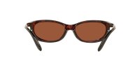 COSTA FATHOM TORTOISE GREEN MIRROR 580G