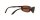 COSTA FATHOM TORTOISE GREEN MIRROR 580G