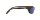 COSTA FATHOM TORTOISE GREEN MIRROR 580G