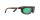 COSTA FATHOM TORTOISE GREEN MIRROR 580G