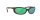 COSTA FATHOM TORTOISE GREEN MIRROR 580G