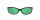 COSTA FATHOM TORTOISE GREEN MIRROR 580G
